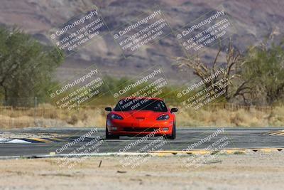 media/Mar-15-2025-Speed Ventures (Sat) [[c9b64f47cf]]/2-Orange Group/Session 2 (Turns 2 and 1 Exit Set 1)/